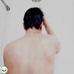 Islamic Bathing in Bathroom Dream Interpretation