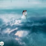 Islamic Dream Interpretation of Wedding