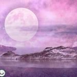 Islamic Dream Interpretation Alligator Chasing Me