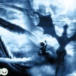 Dream Interpretation Dragon Attack in Islam