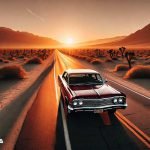 Car Dream Interpretation