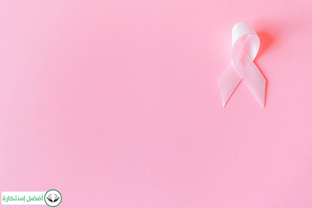 Dream Interpretation Of Cancer In Islam Best Istikhara