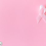 Dream Interpretation of Cancer In Islam