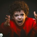 Dream Interpretation of Anger in Islam