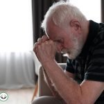 Dream Interpretation of Alzheimer's Disease In Islam