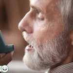 Dream Interpretation of Asthma Attacks In Islam