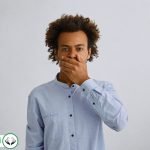 Dream Interpretation of Bad Breath In Islam