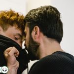 Dream Interpretation of Beating Someone In Islam