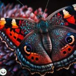 Dream Interpretation of Butterfly In Islam