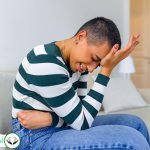 Dream Interpretation of Indigestion In Islam