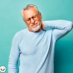 Dream Interpretation of Pain In Islam