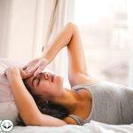 Dream Interpretation of Seizures In Islam