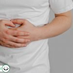 Dream Interpretation of Stomach In Islam