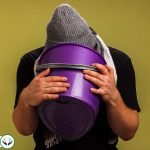 Dream Interpretation of Vomiting In Islam