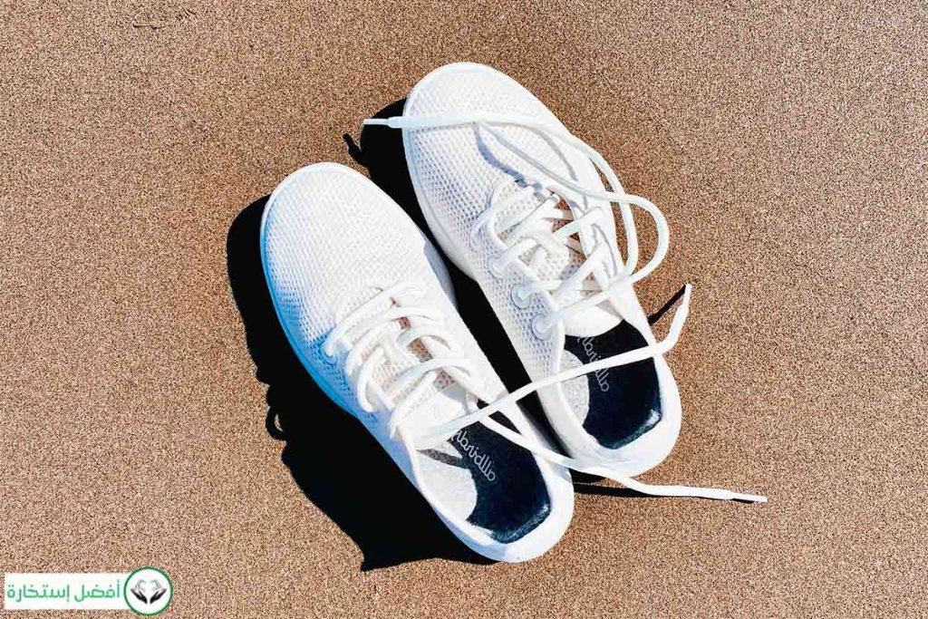 Dreams About shoes in Islam: Meaning, Interpretation & … | Best Istikhara