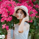 Dream Interpretation of A Girl In Islam