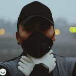 Dream Interpretation of Choking In Islam