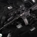 Dream Interpretation of Guns In Islam