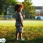 Dream Interpretation of Missing Child In Islam