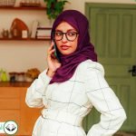 Dream Interpretation of Phone Call In Islam