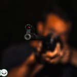 Dream Interpretation of Shooting In Islam