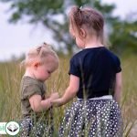 Dream Interpretation of Sister In Islam