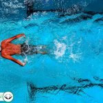 Dream Interpretation of Swimming In Islam