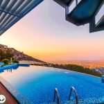 Dream Interpretation of Swimming Pool In Islam