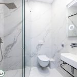 Dream Interpretation of Toilet In Islam