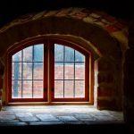 Dream Interpretation of Windows In Islam