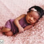 Dream Interpretation of Baby In Islam