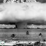 Dream Interpretation of Bomb In Islam