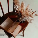 Dream Interpretation of Book In Islam