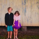 Dream Interpretation of Brother In Islam