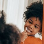 Dreaming of brushing teeth in Islam signifies purification, renewal, and improvement. Seek guidance from a scholar to fully understand its meaning.