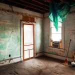 Dream Interpretation of Dirty House In Islam