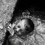 Dream Interpretation of Drowning Child In Islam