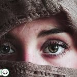 Dream Interpretation of Eyes In Islam