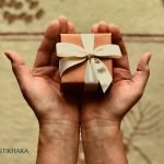 Dream Interpretation of Gift In Islam