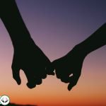 Dream Interpretation of Holding Hands In Islam