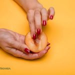 Dream Interpretation of Masturbation In Islam