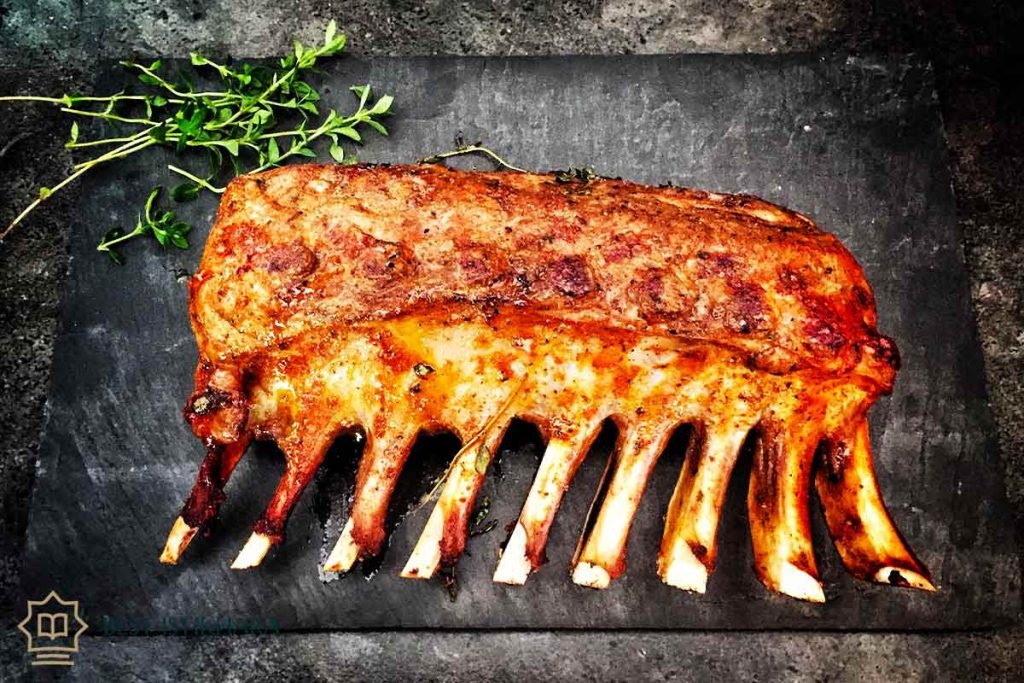 What Does It Mean To Dream About Meat In Islam Best Istikhara