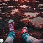 Dream Interpretation of Mud In Islam