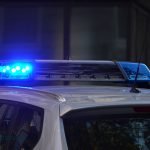 Dream Interpretation of Police In Islam