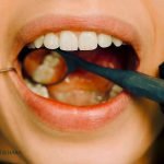 Dream Interpretation of Rotten Teeth In Islam