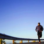 Dream Interpretation of Running In Islam