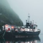 Dream Interpretation of Ships/Boats In Islam