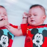 Dream Interpretation of Twins In Islam