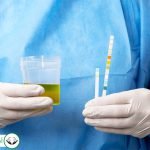 Dream Interpretation of Urine In Islam