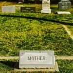 Dream Interpretation of deceased mother In Islam